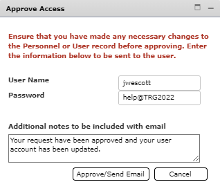 Interface gráfica do usuário, Texto, Aplicativo, Email
Descrição gerada automaticamente